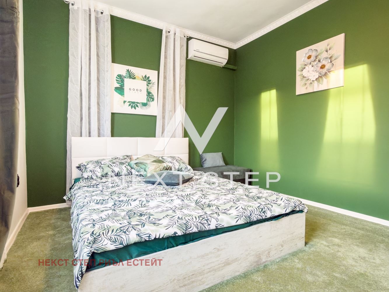 ������� 2-����� | Imot.bg � ����������� 9