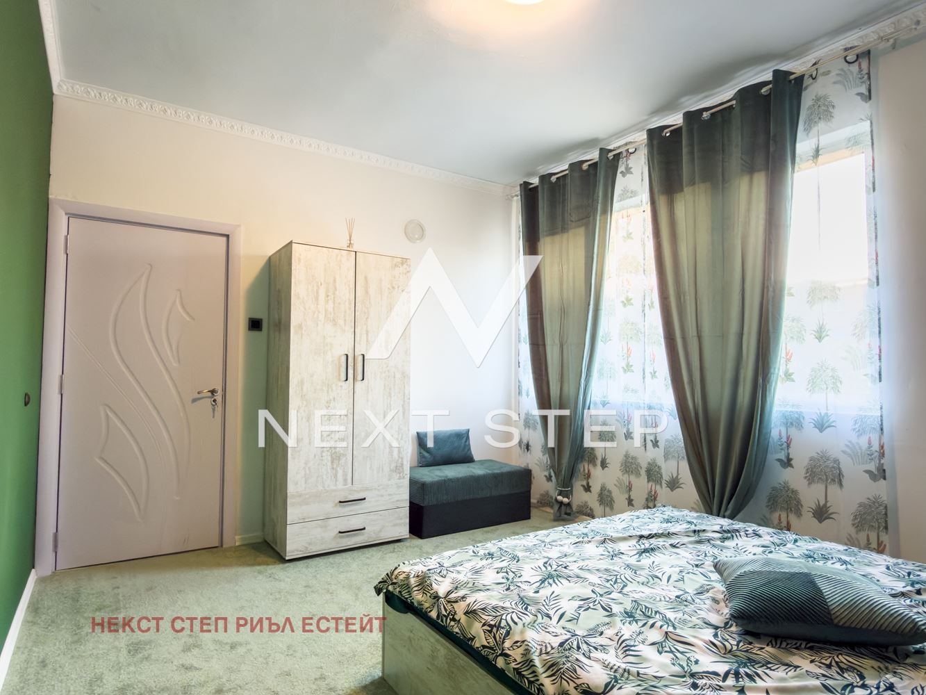 ������� 2-����� | Imot.bg � ����������� 11