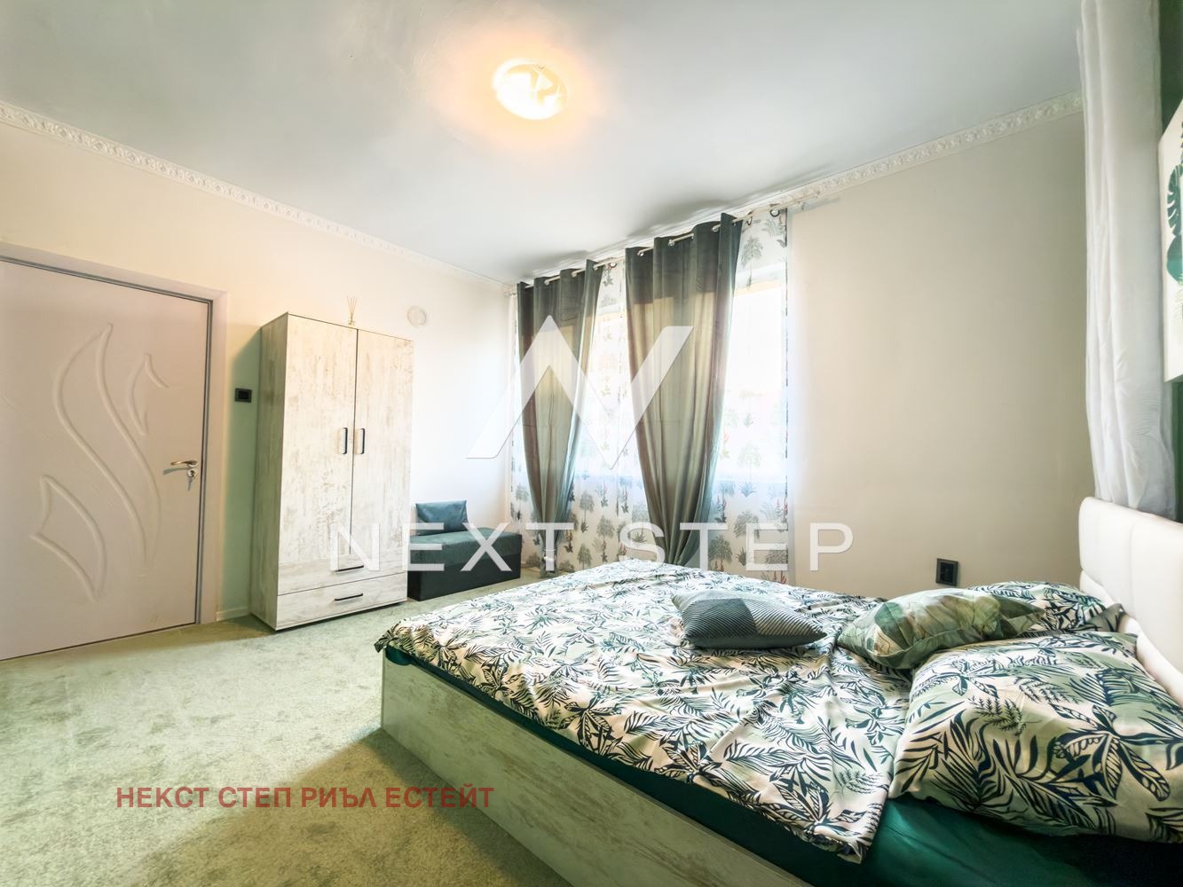 ������� 2-����� | Imot.bg � ����������� 12