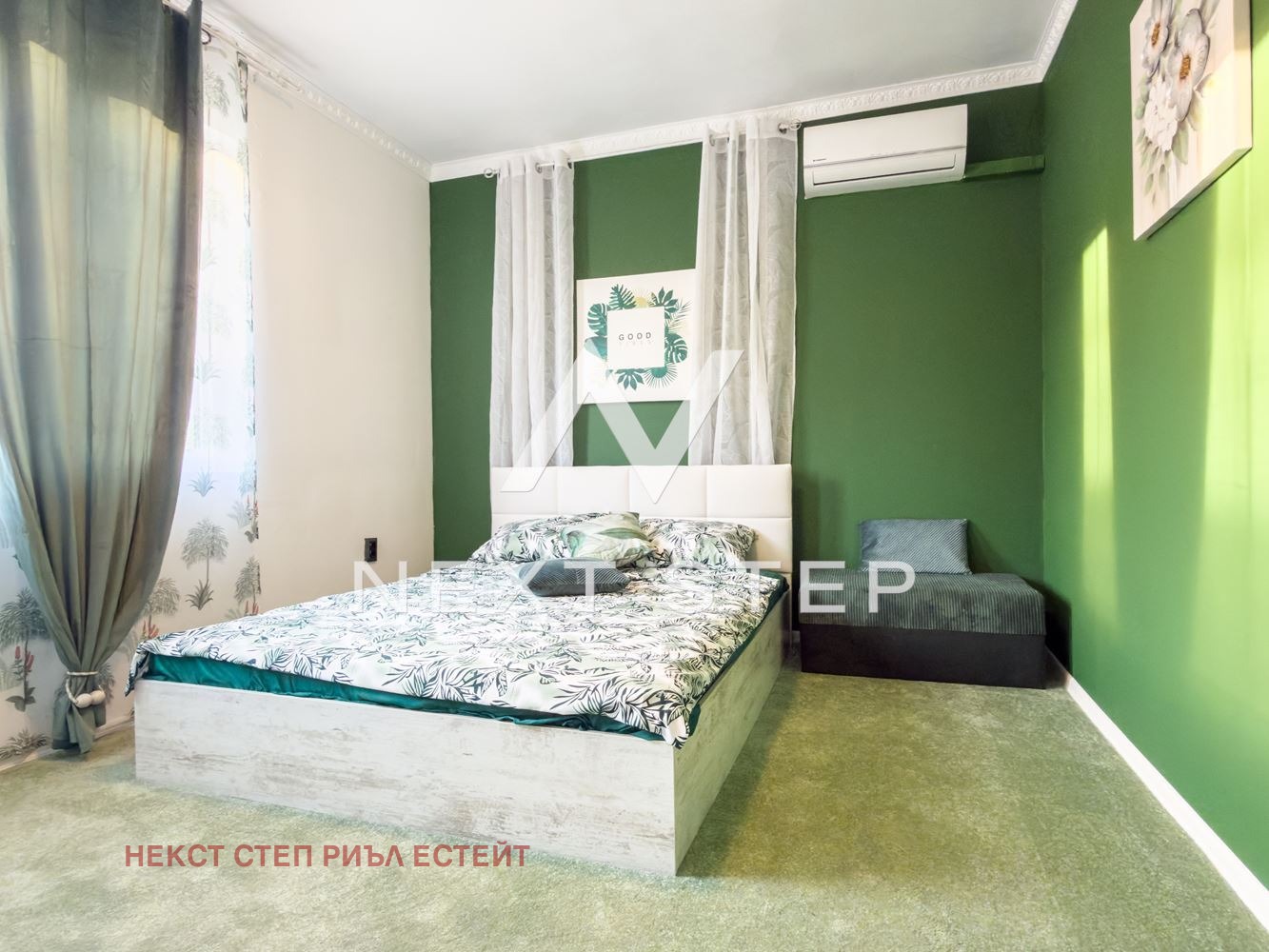 ������� 2-����� | Imot.bg � ����������� 8