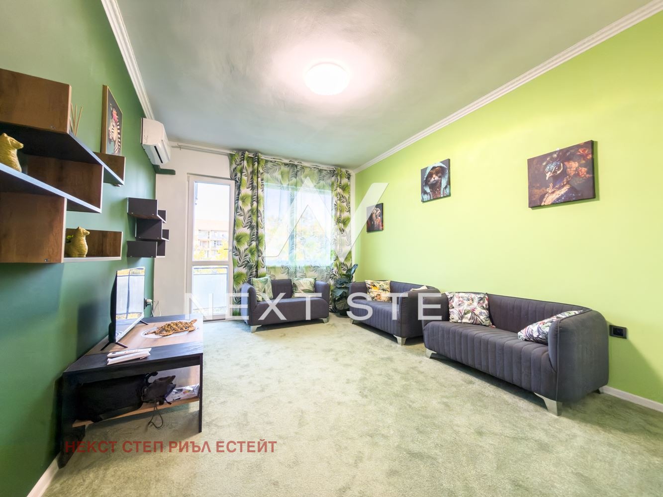 ������� 2-����� | Imot.bg � ����������� 2