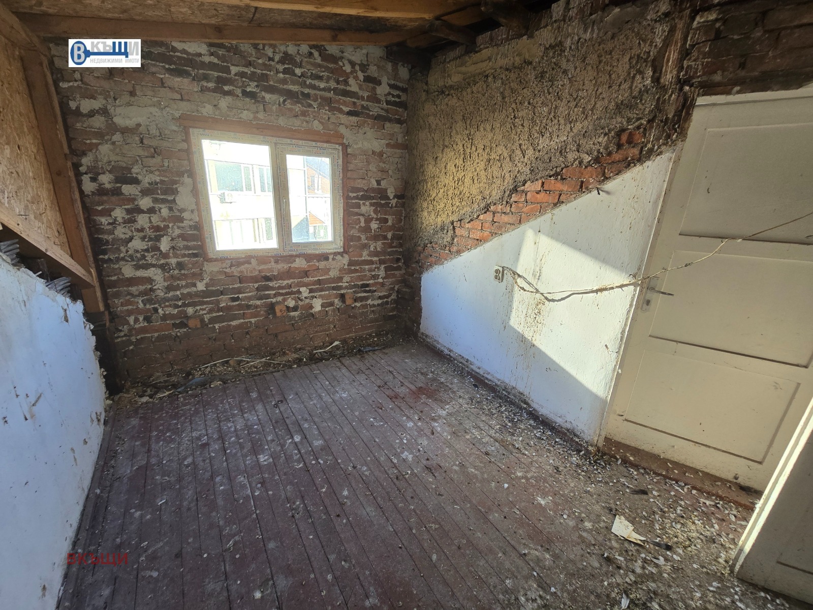 Продава 3-СТАЕН | Imot.bg — изображение 11