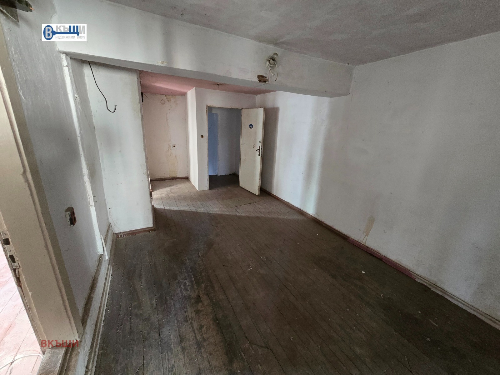 Продава 3-СТАЕН | Imot.bg — изображение 2