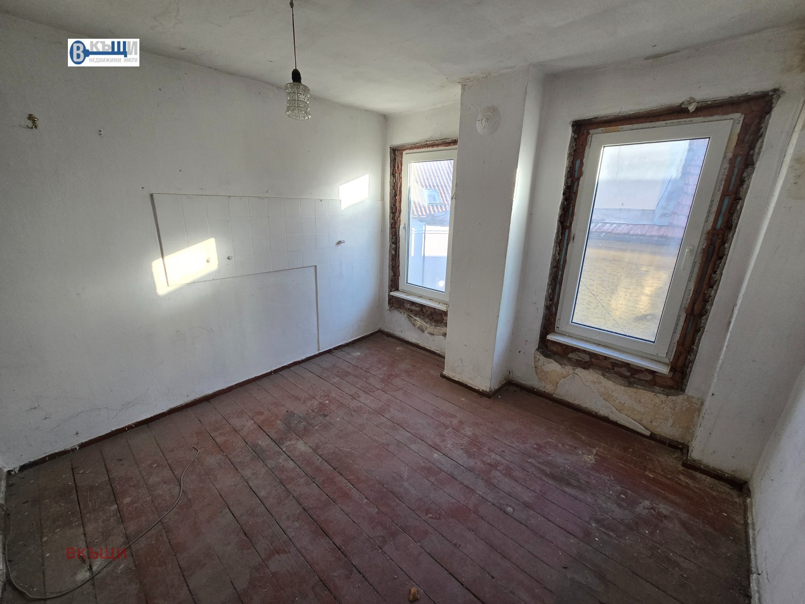 Продава 3-СТАЕН | Imot.bg — изображение 7