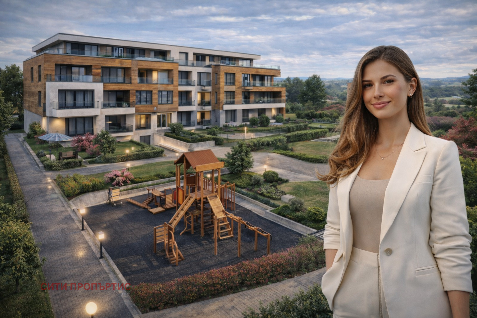 ������� 3-����� | Imot.bg � ����������� 1