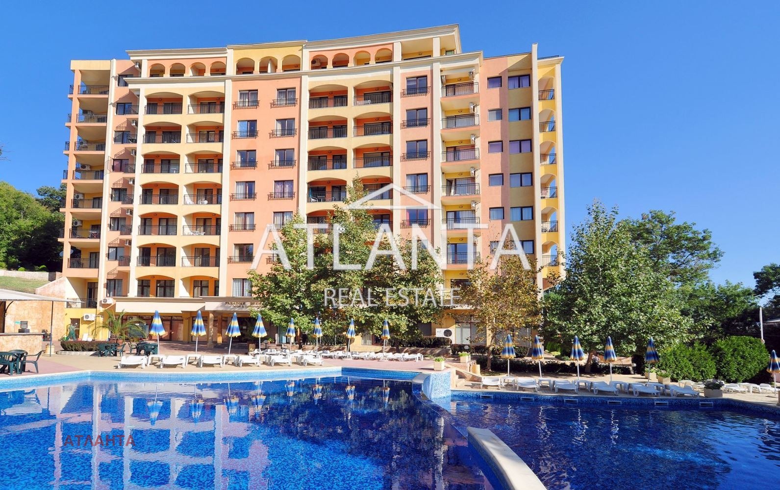 ������� 3-����� | Imot.bg � ����������� 2