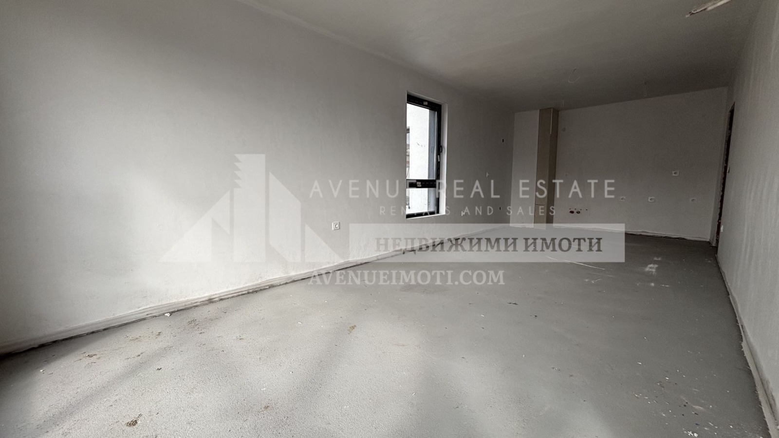 ������� 3-����� | Imot.bg � ����������� 8