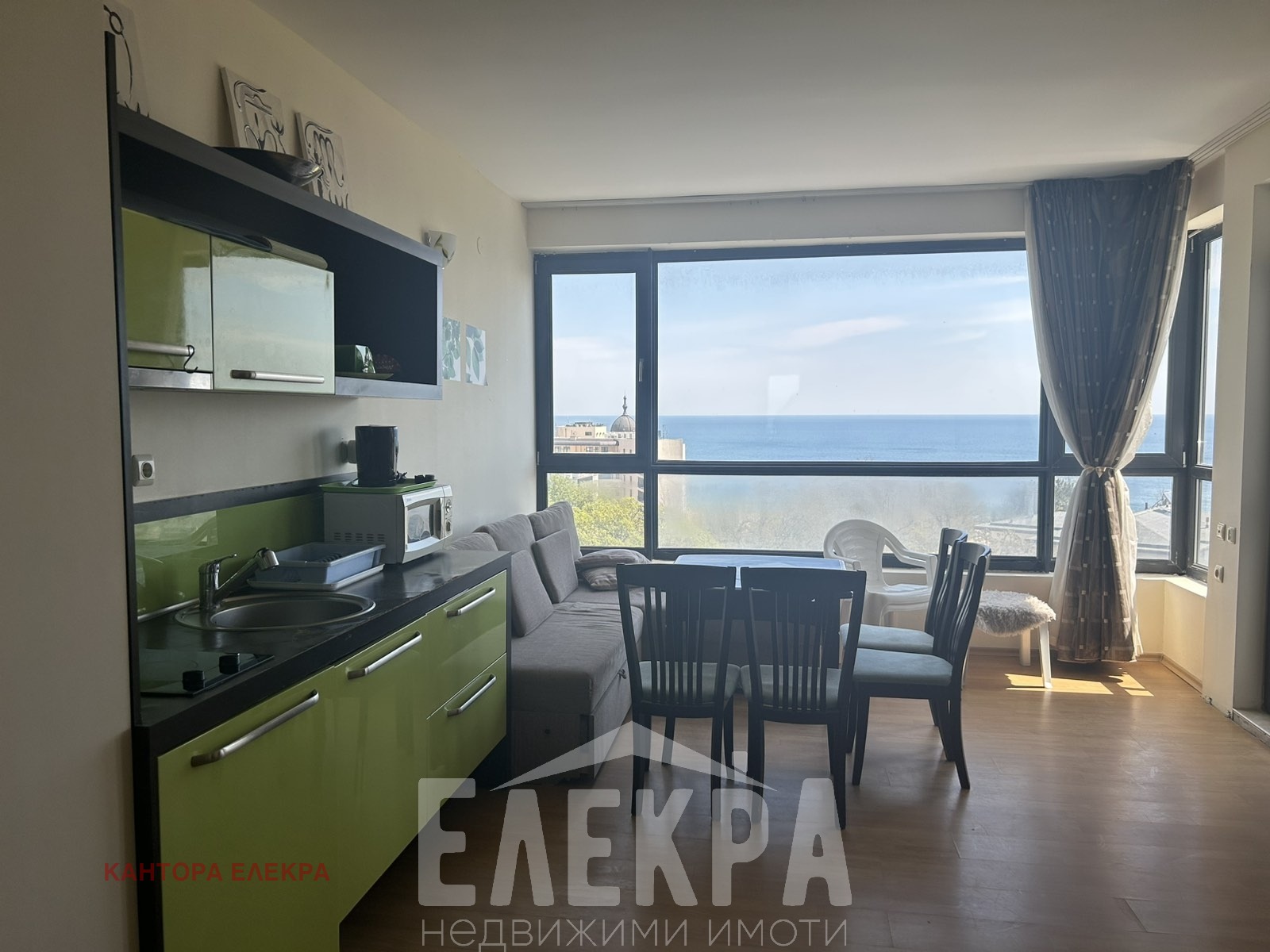 ������� 3-����� | Imot.bg � ����������� 12