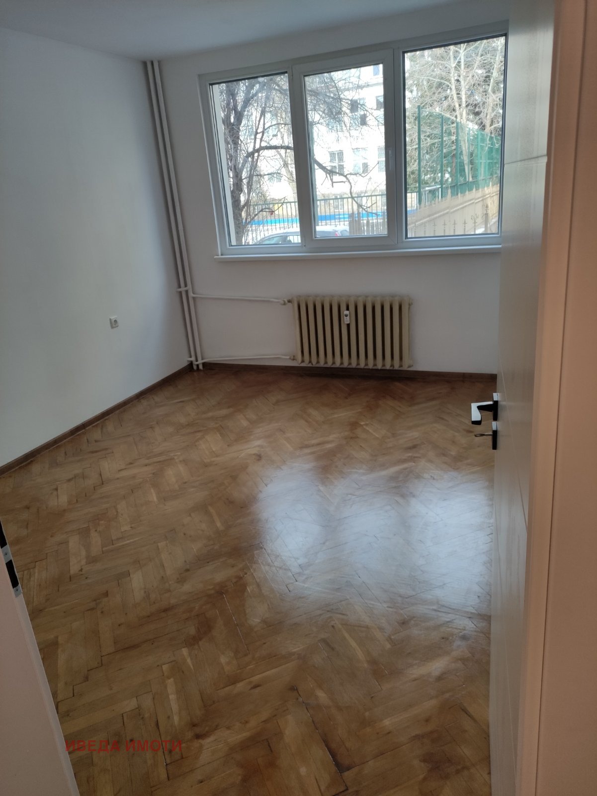 ������� 4-����� | Imot.bg � ����������� 7