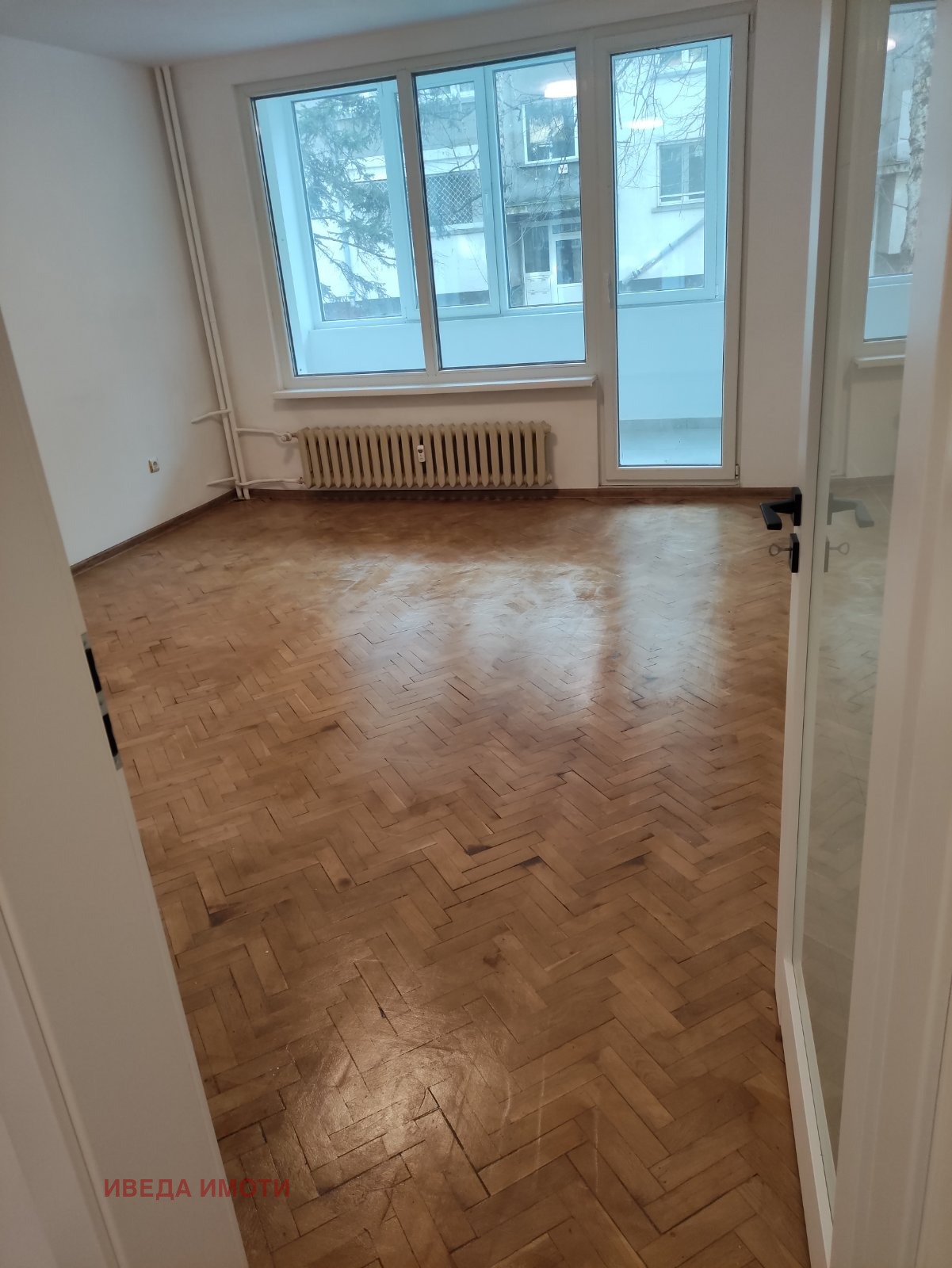 ������� 4-����� | Imot.bg � ����������� 3