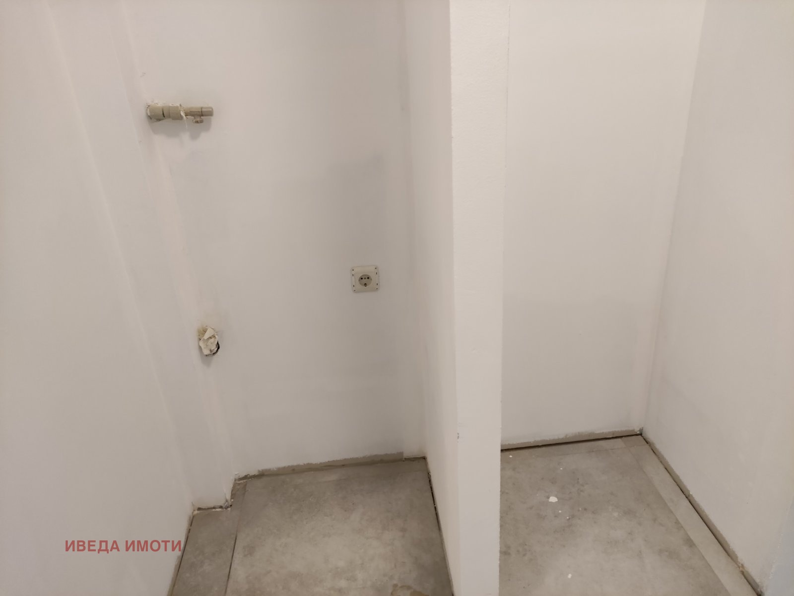 ������� 4-����� | Imot.bg � ����������� 12