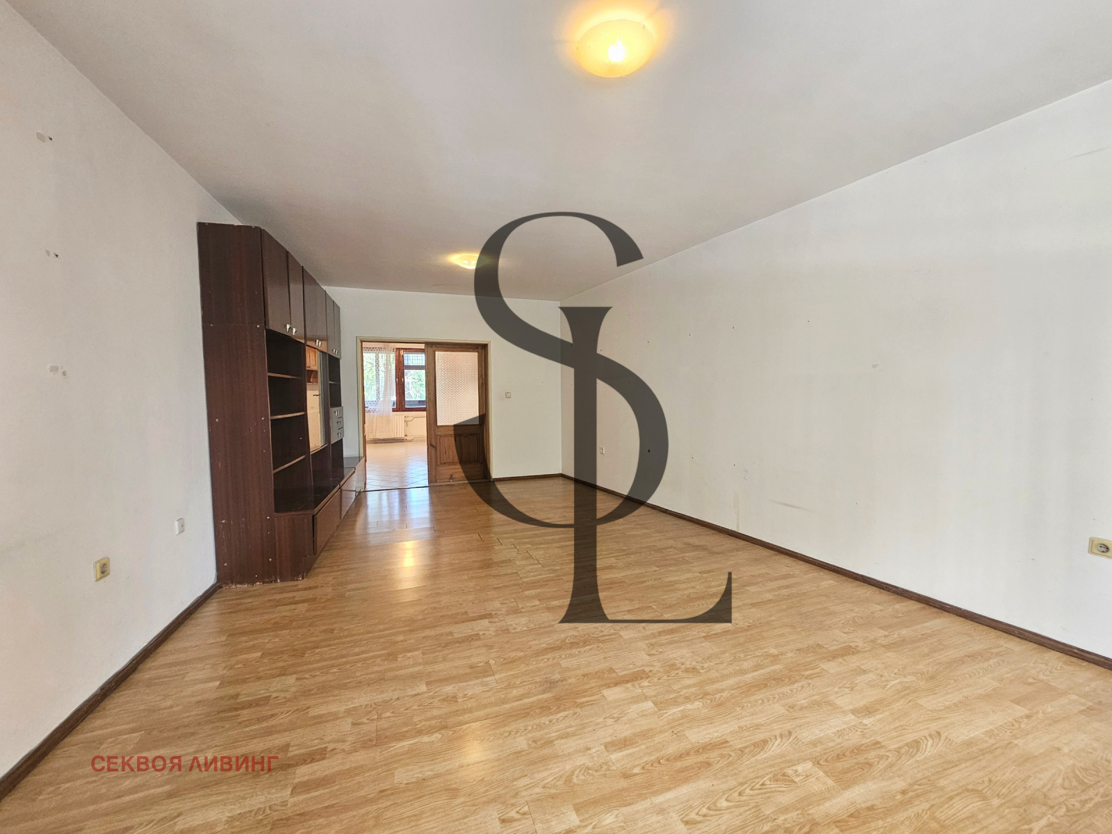 ������� 4-����� | Imot.bg � ����������� 2
