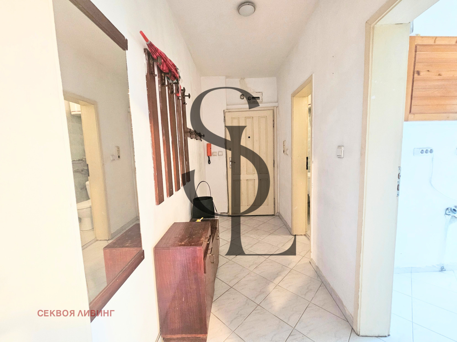 ������� 4-����� | Imot.bg � ����������� 3