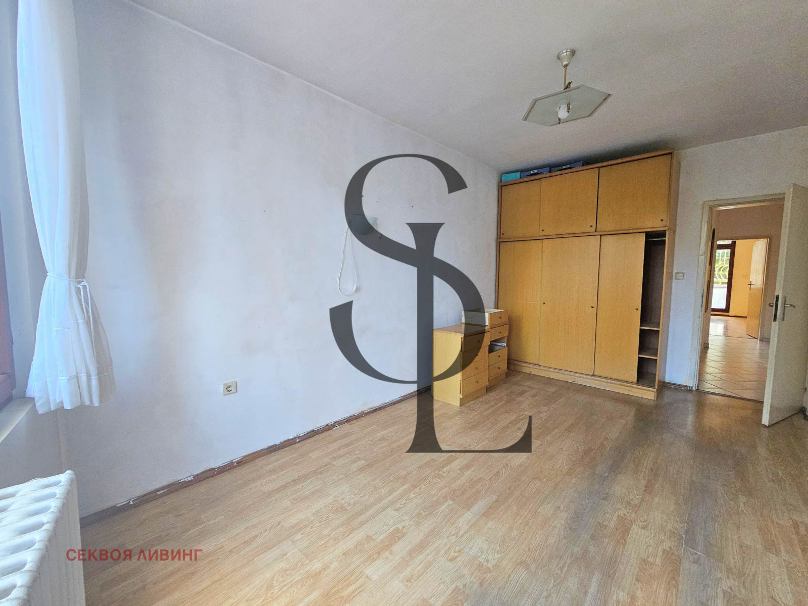 ������� 4-����� | Imot.bg � ����������� 9
