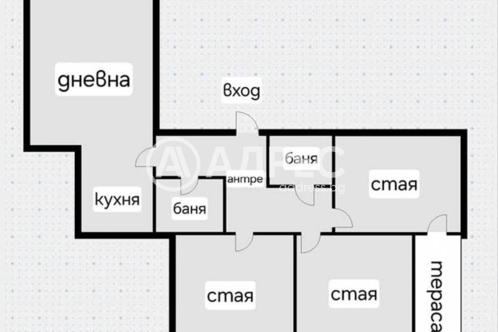 ������� ���������� | Imot.bg � ����������� 4