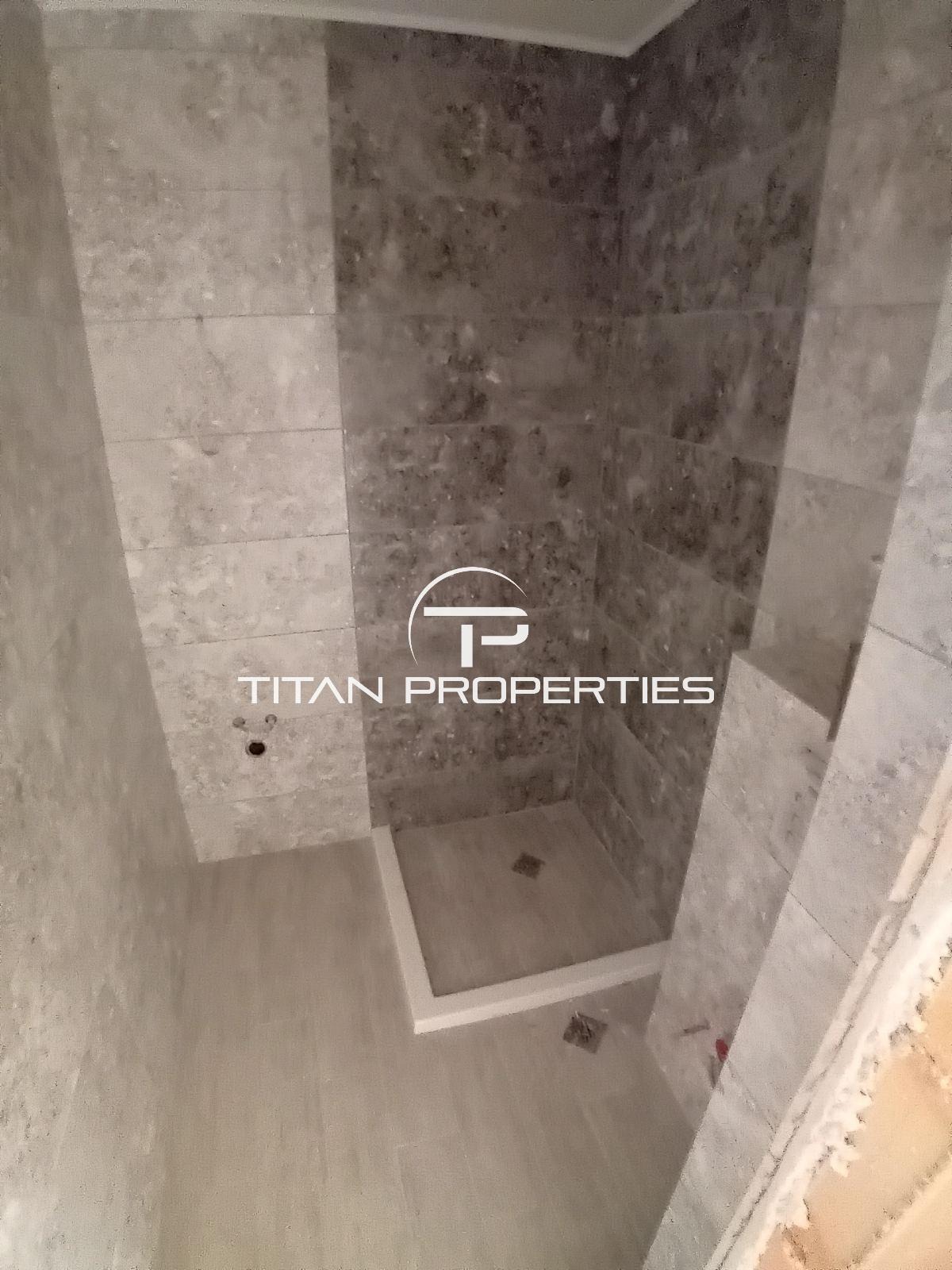 ������� ���������� | Imot.bg � ����������� 13