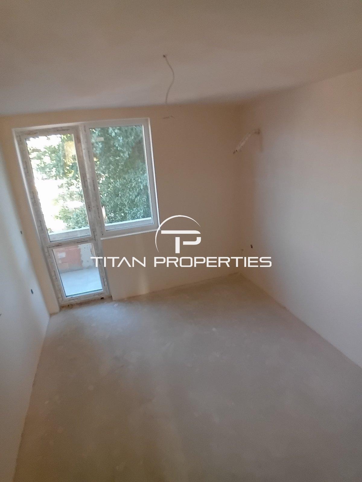 ������� ���������� | Imot.bg � ����������� 14