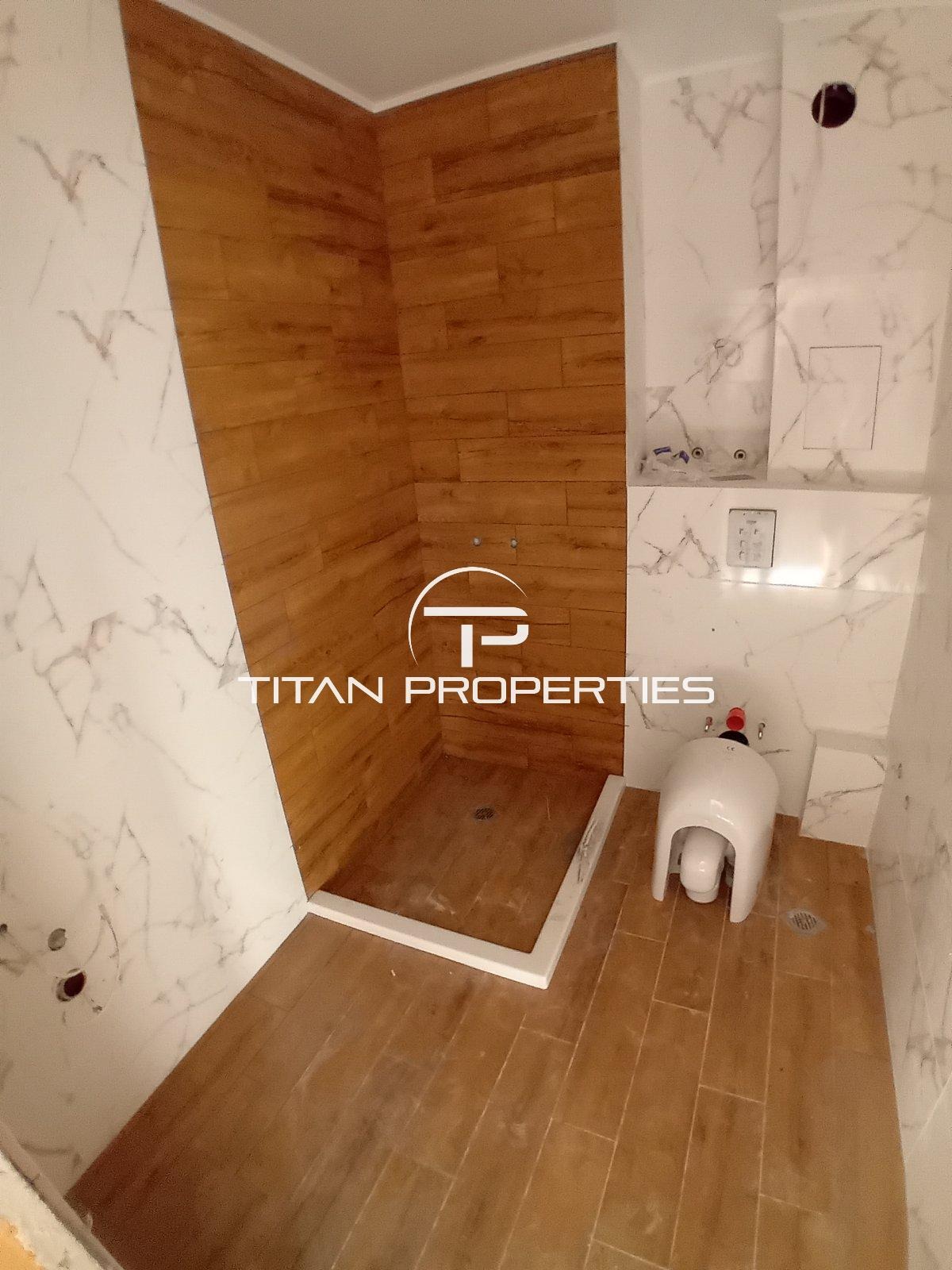 ������� ���������� | Imot.bg � ����������� 11