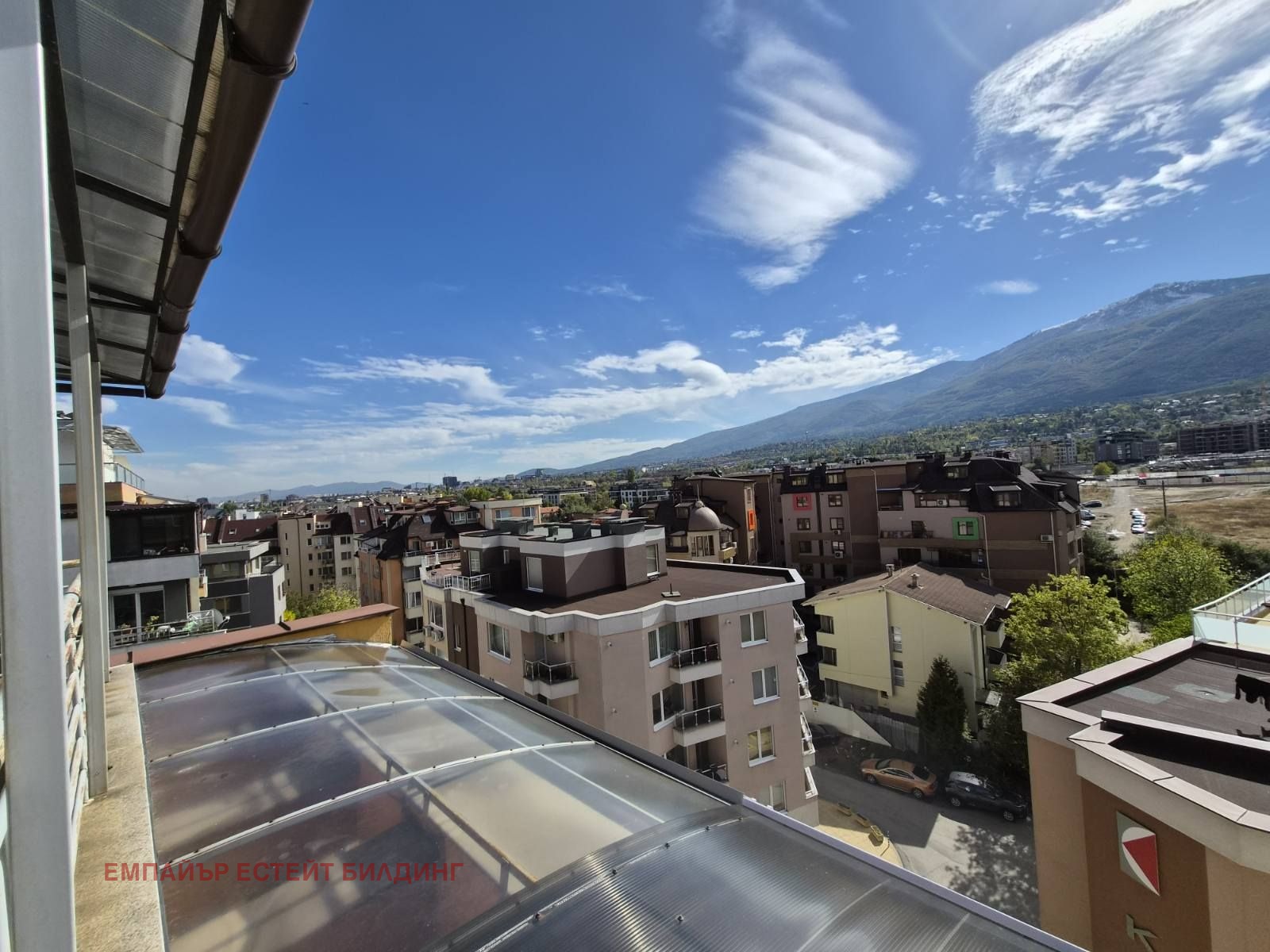 ������� ������� | Imot.bg � ����������� 5