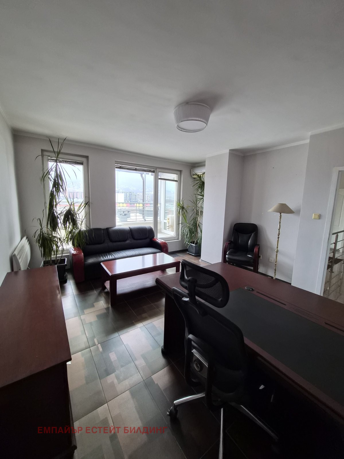 ������� ������� | Imot.bg � ����������� 11