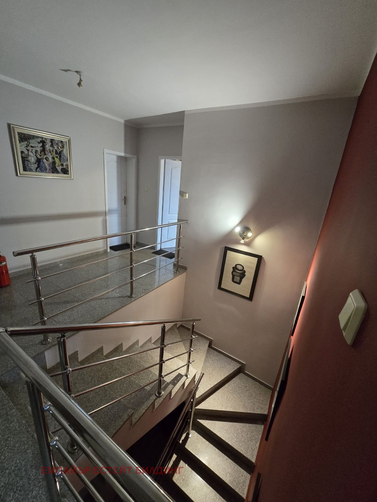 ������� ������� | Imot.bg � ����������� 9