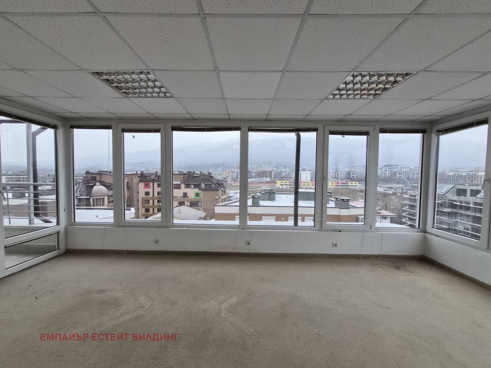 ������� ������� | Imot.bg � ����������� 8