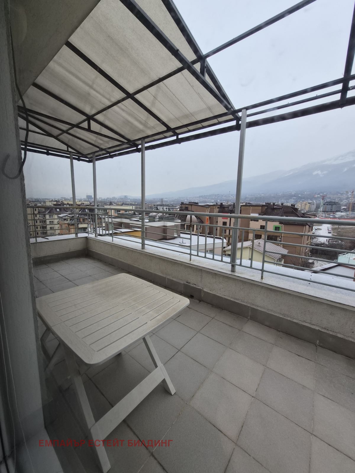 ������� ������� | Imot.bg � ����������� 4