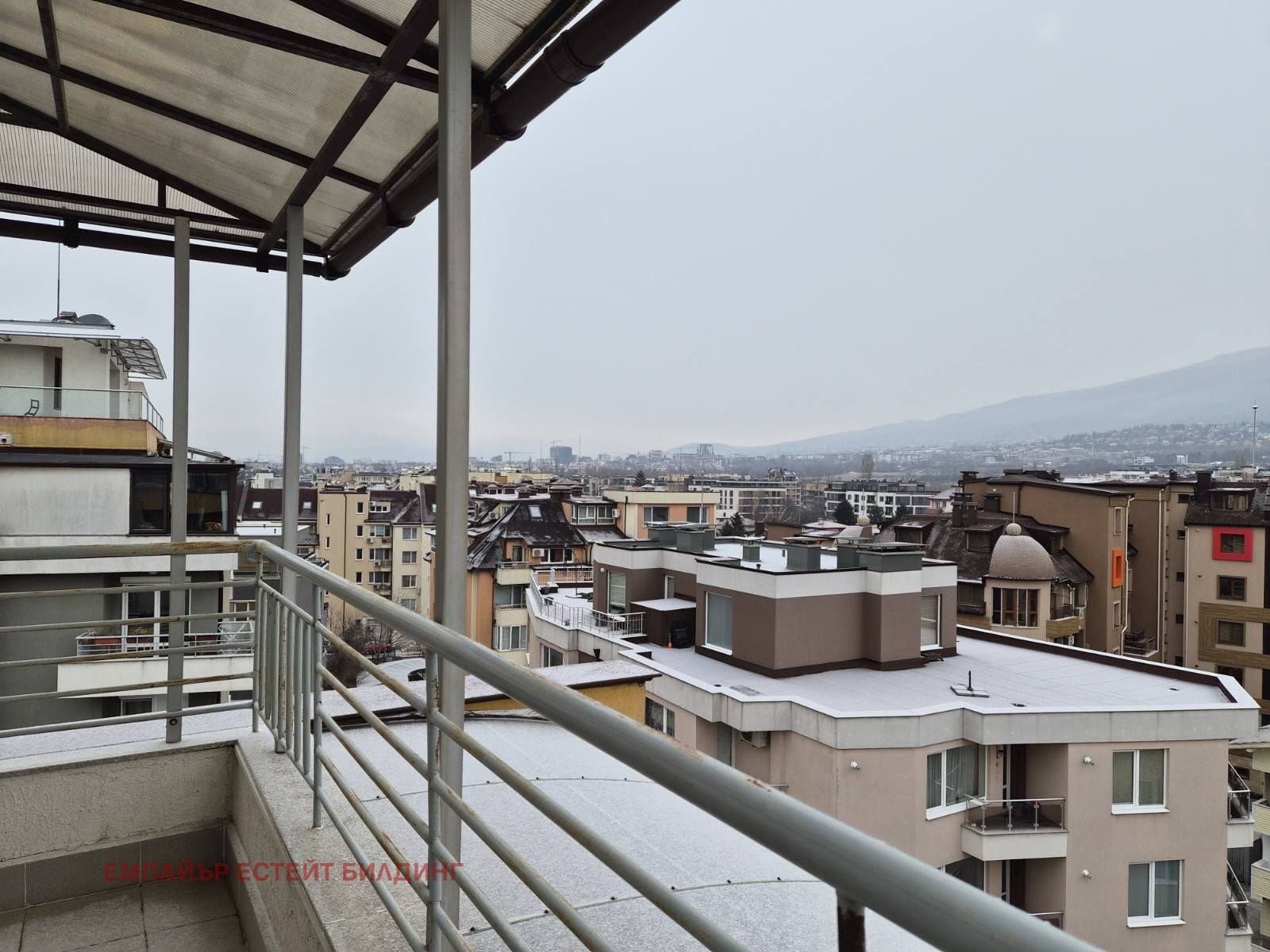 ������� ������� | Imot.bg � ����������� 3