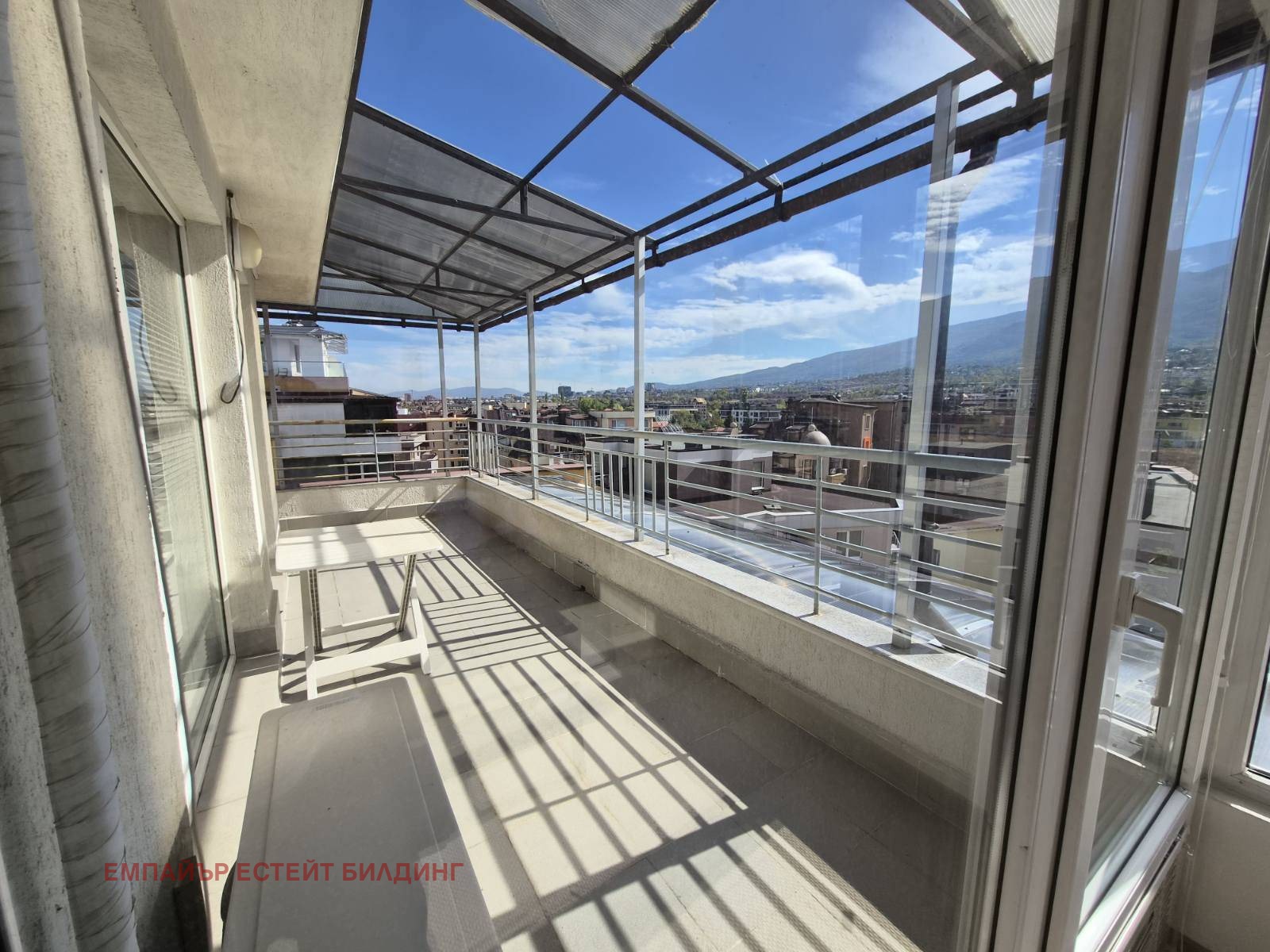 ������� ������� | Imot.bg � ����������� 2