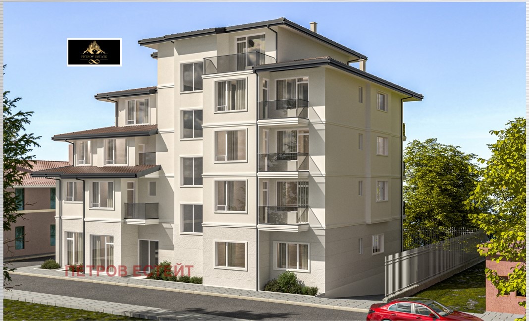 ������� ���� | Imot.bg � ����������� 1
