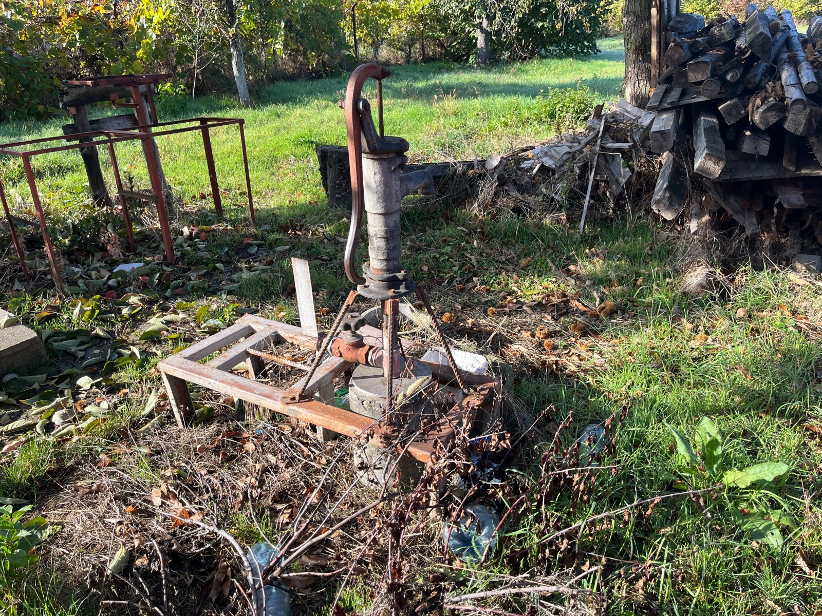 Продава КЪЩА | Imot.bg — изображение 4