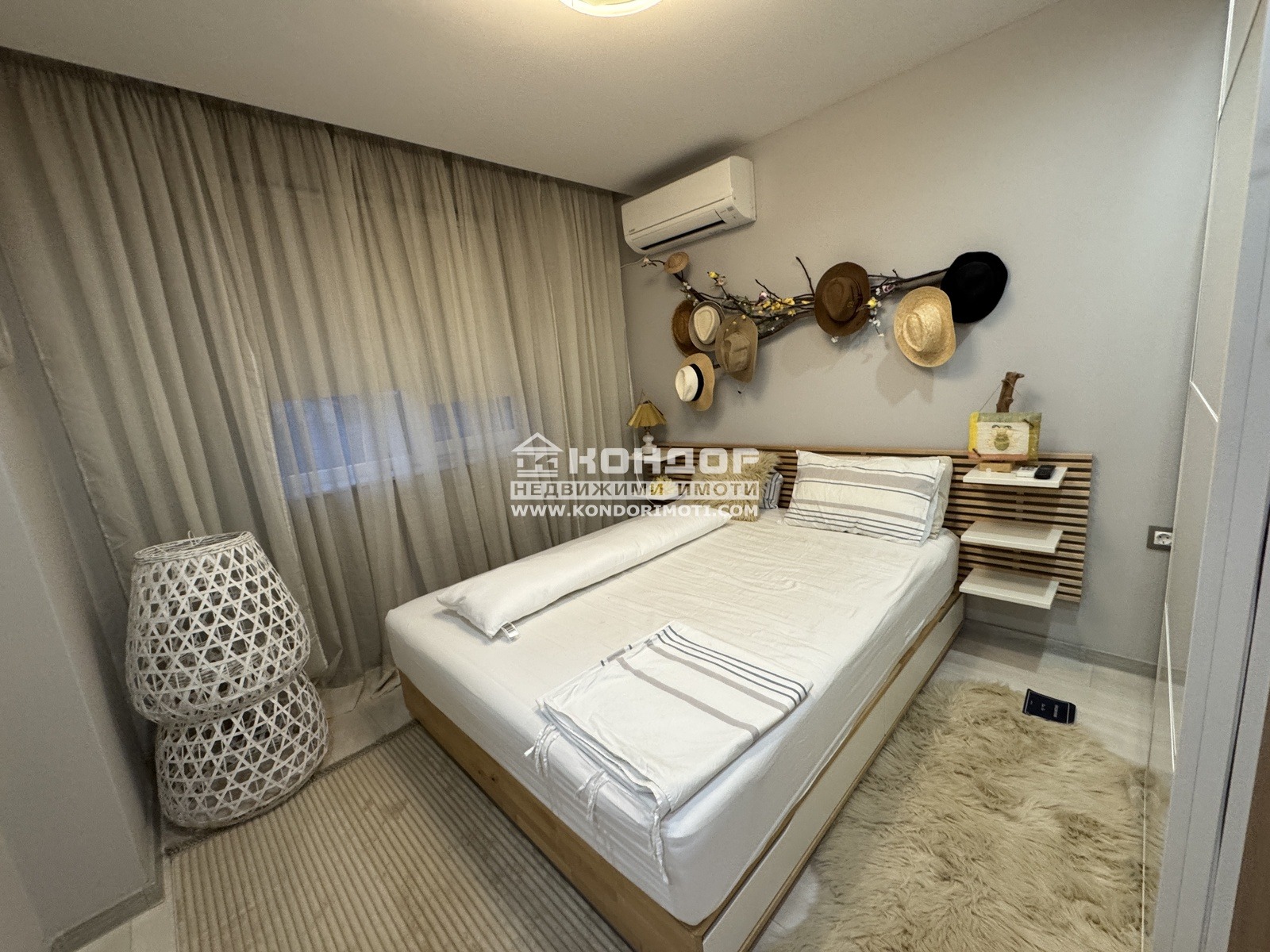 ������� ���� | Imot.bg � ����������� 4