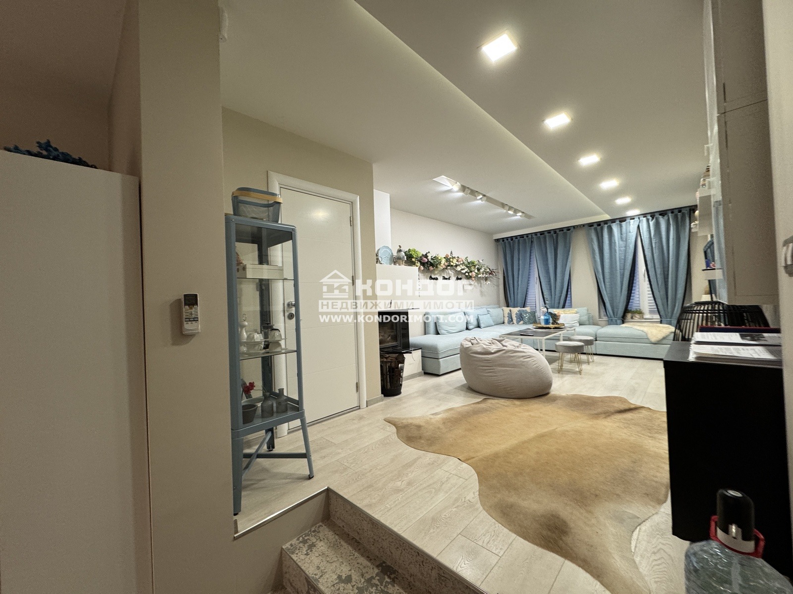 ������� ���� | Imot.bg � ����������� 3