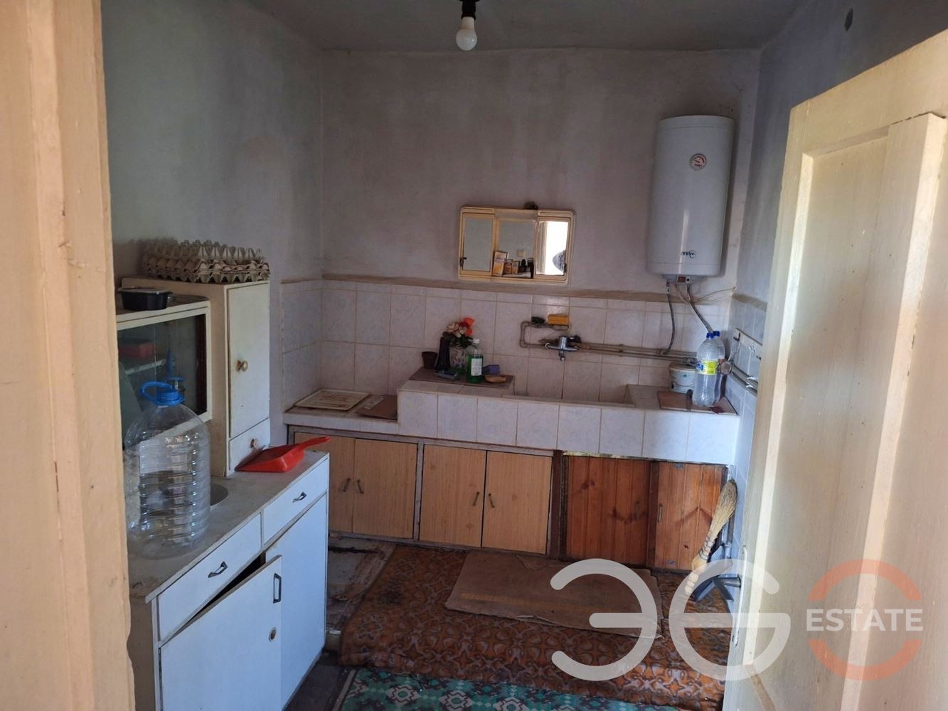 ������� ���� | Imot.bg � ����������� 7