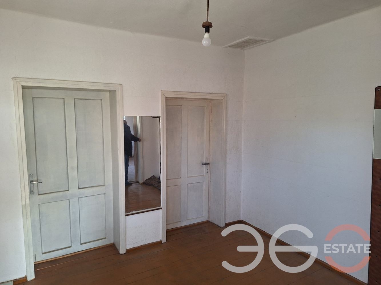 ������� ���� | Imot.bg � ����������� 2