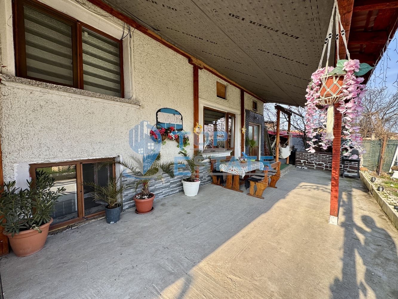 ������� ���� | Imot.bg � ����������� 12