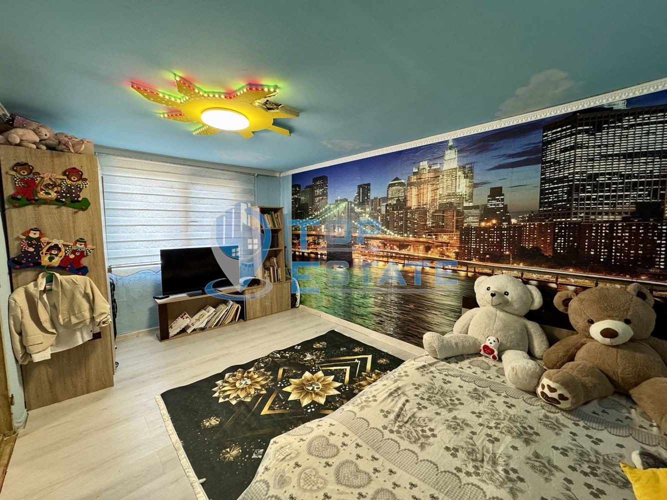 ������� ���� | Imot.bg � ����������� 8