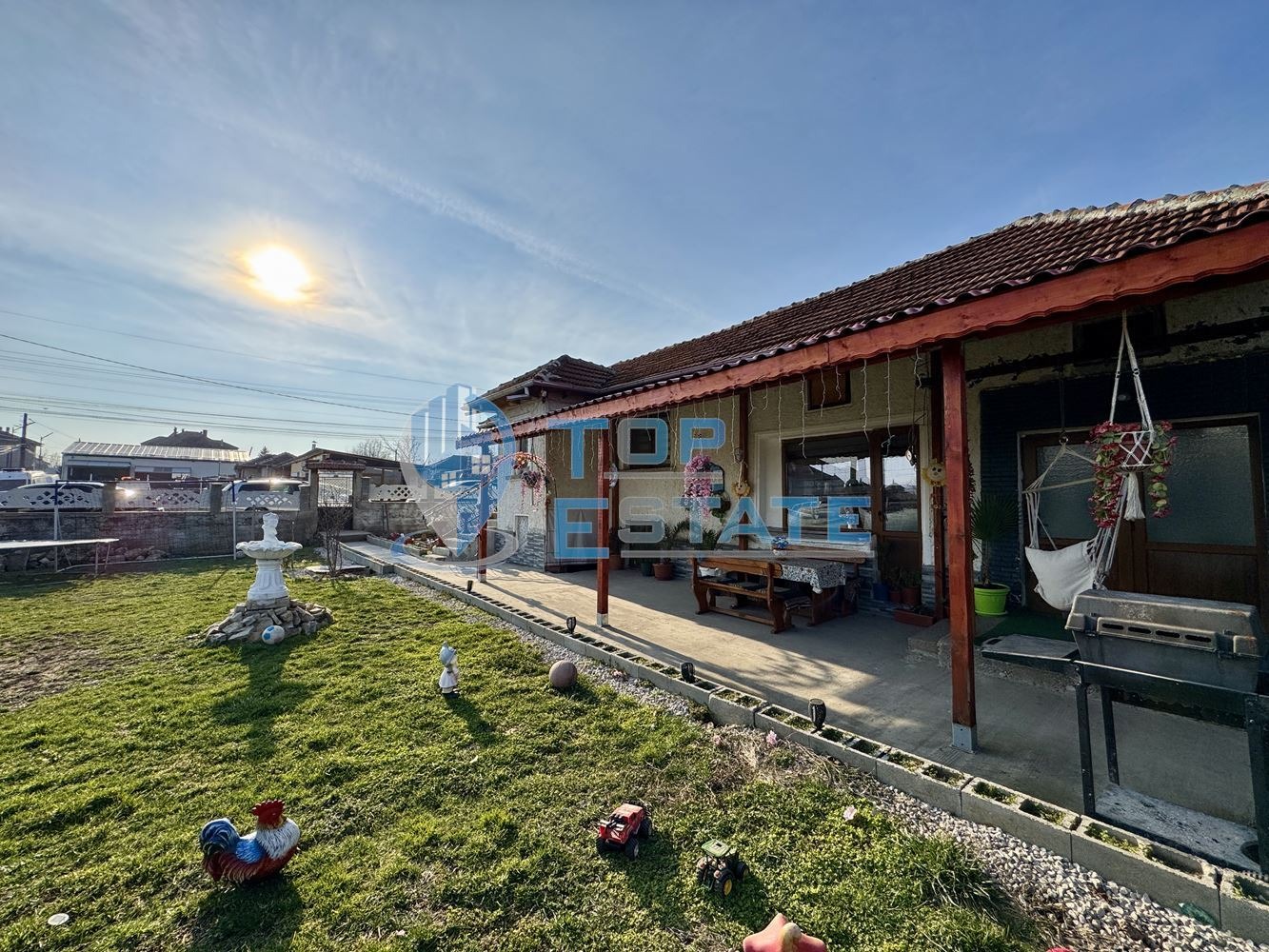 ������� ���� | Imot.bg � ����������� 15