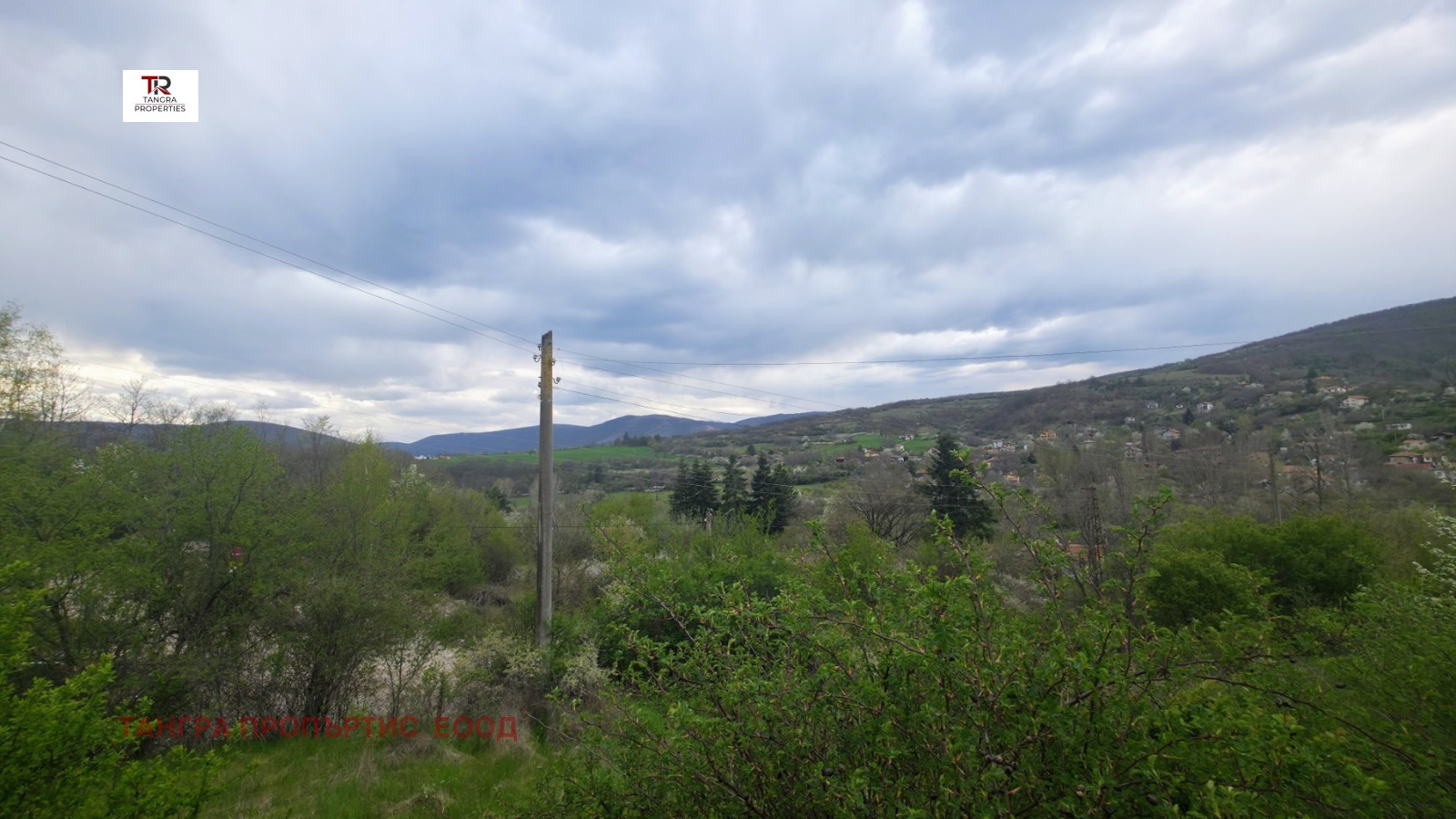 ������� ���� | Imot.bg � ����������� 10