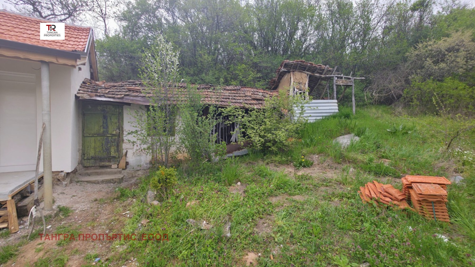 ������� ���� | Imot.bg � ����������� 12