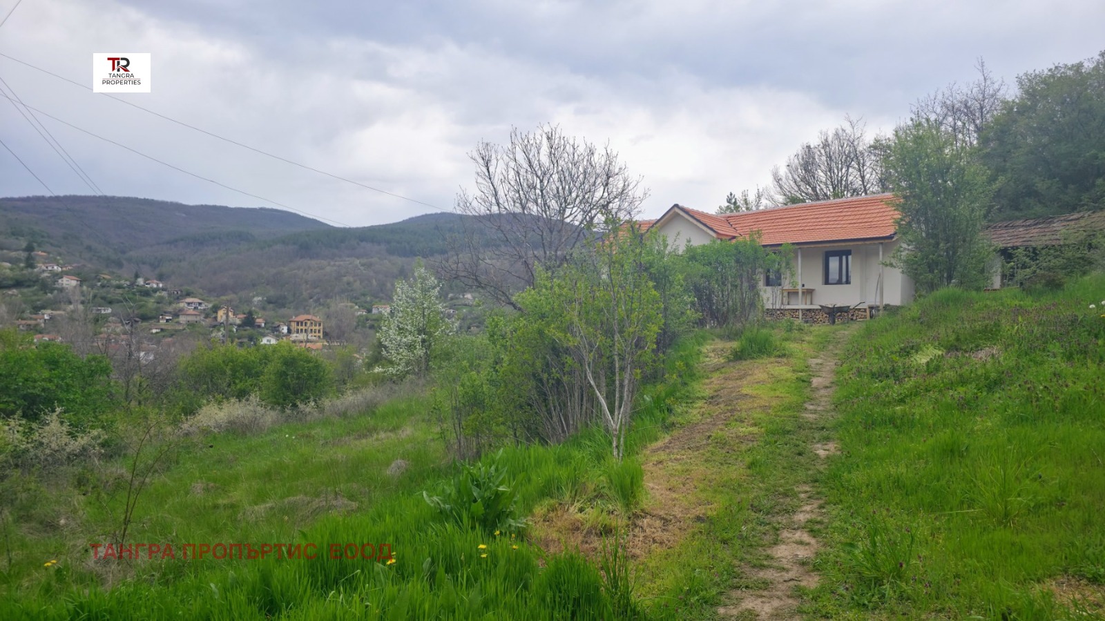 ������� ���� | Imot.bg � ����������� 11