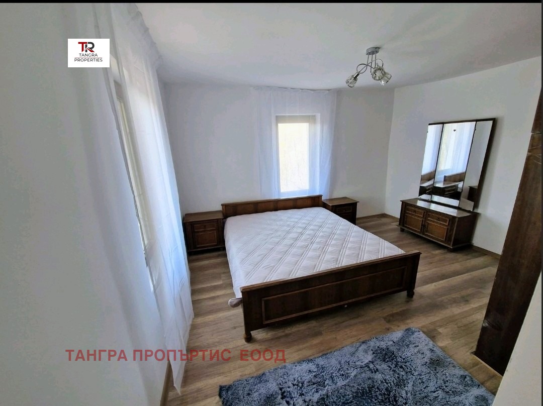 ������� ���� | Imot.bg � ����������� 5