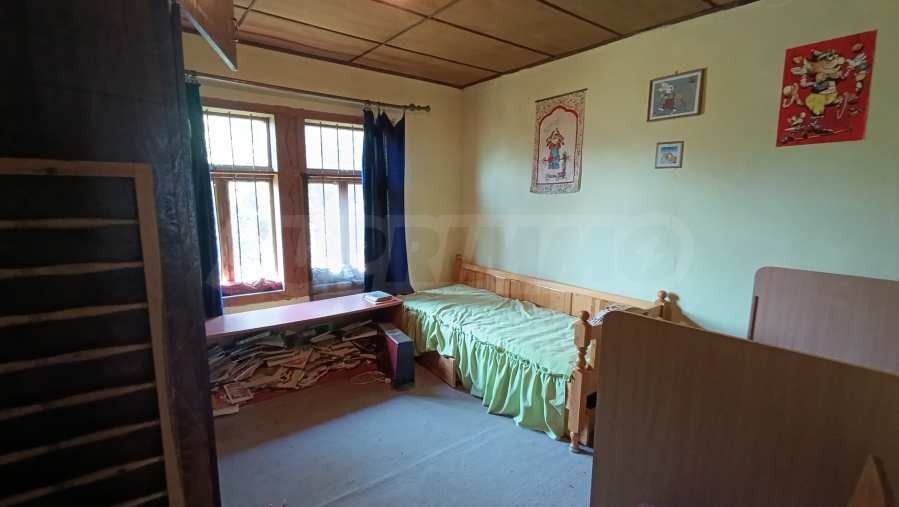 ������� ���� | Imot.bg � ����������� 14