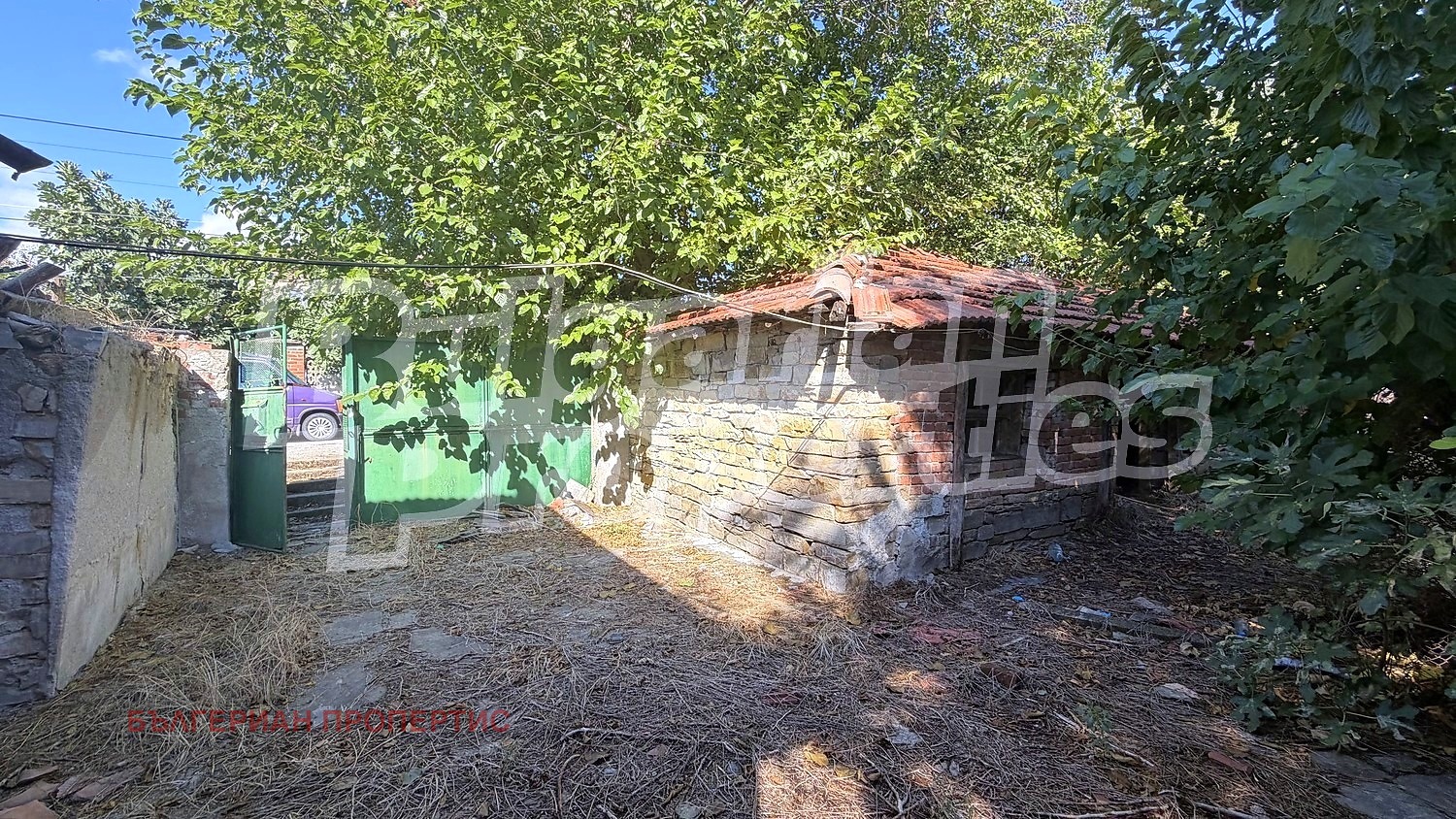 ������� ���� | Imot.bg � ����������� 14