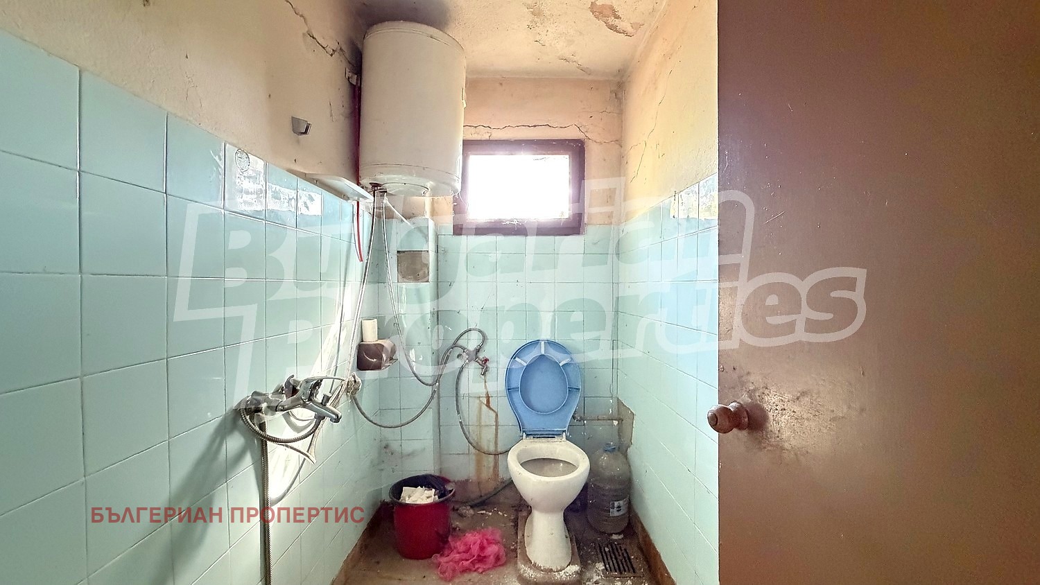 ������� ���� | Imot.bg � ����������� 9