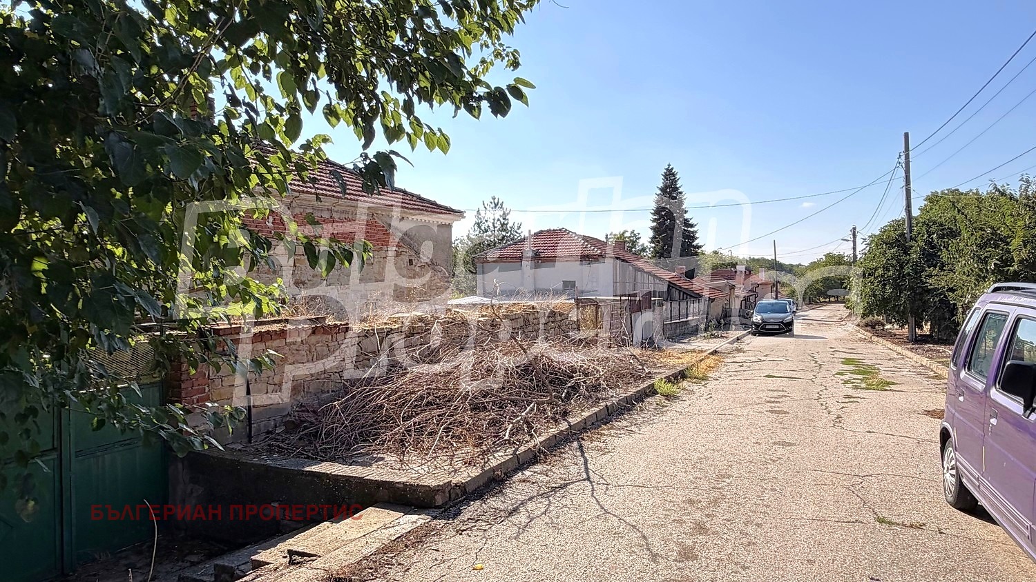 ������� ���� | Imot.bg � ����������� 15