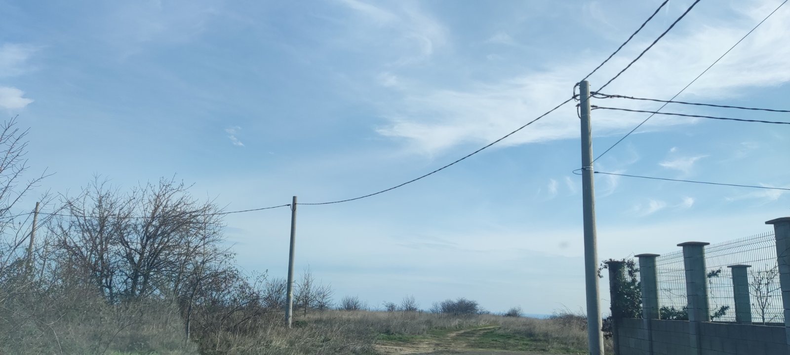 ������� ������ | Imot.bg � ����������� 17