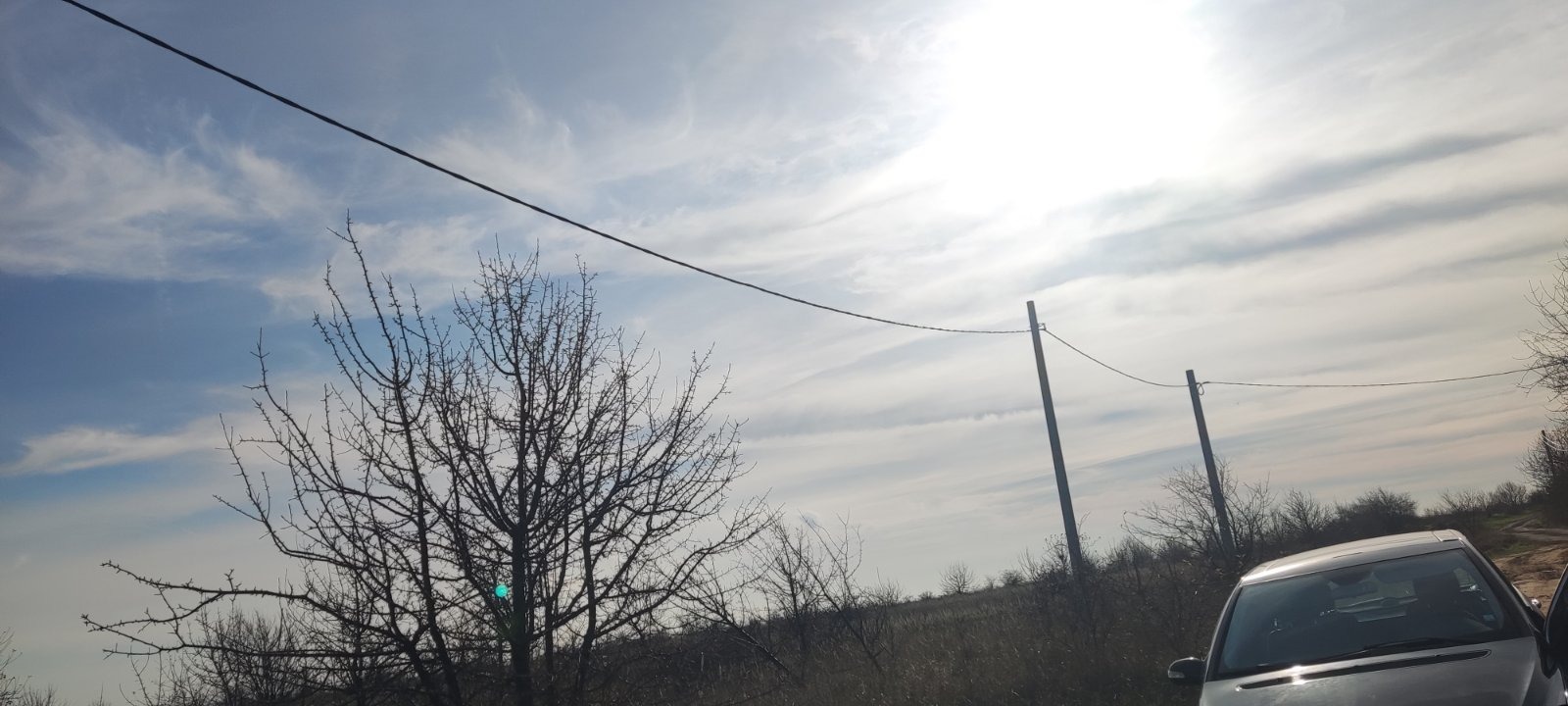 ������� ������ | Imot.bg � ����������� 15