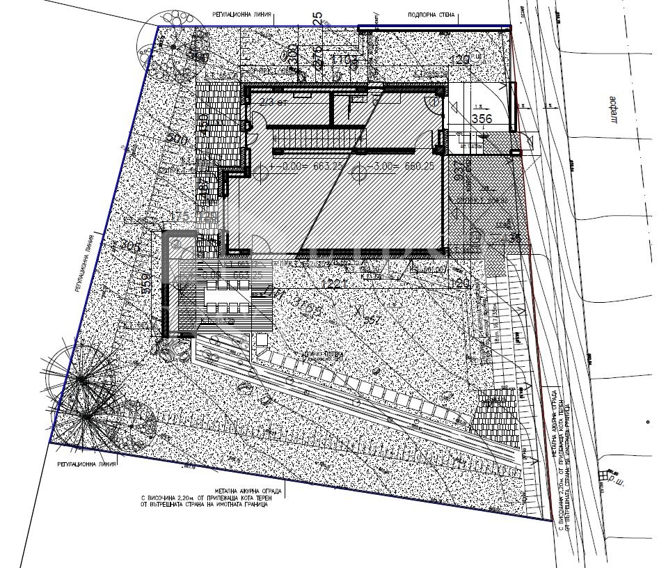 ������� ������ | Imot.bg � ����������� 6