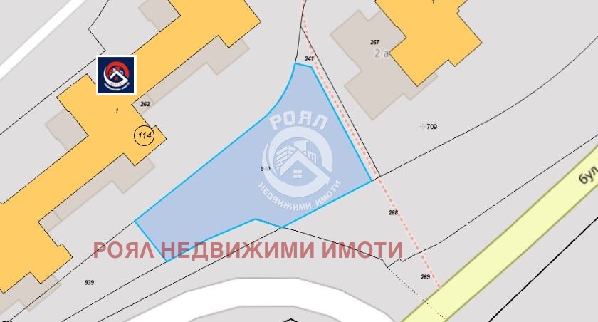 ������� ������ | Imot.bg � ����������� 2